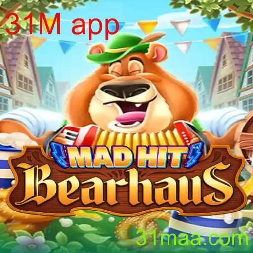 MadHitBearhaus